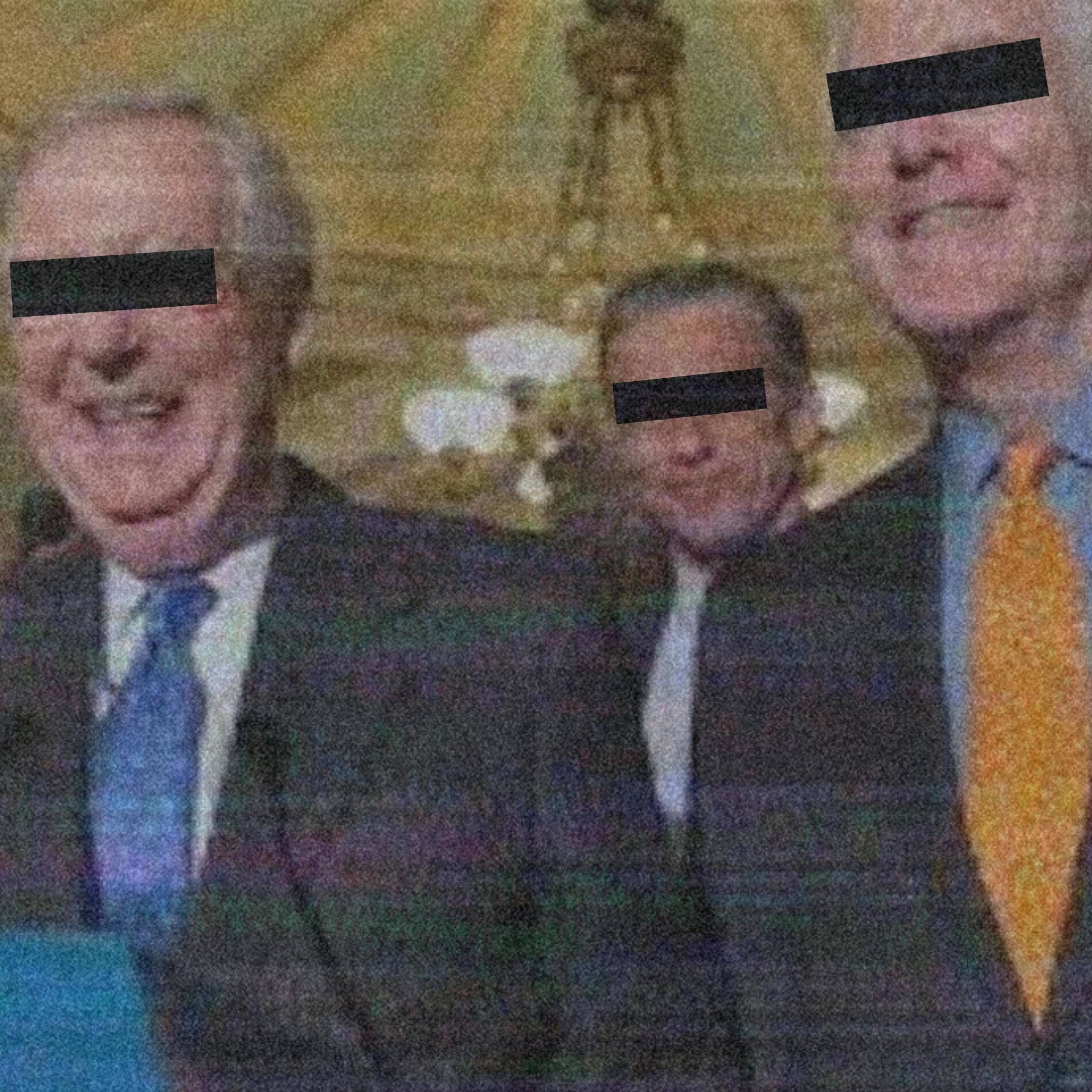 Album cover of Politician Prayers (feat. colours)