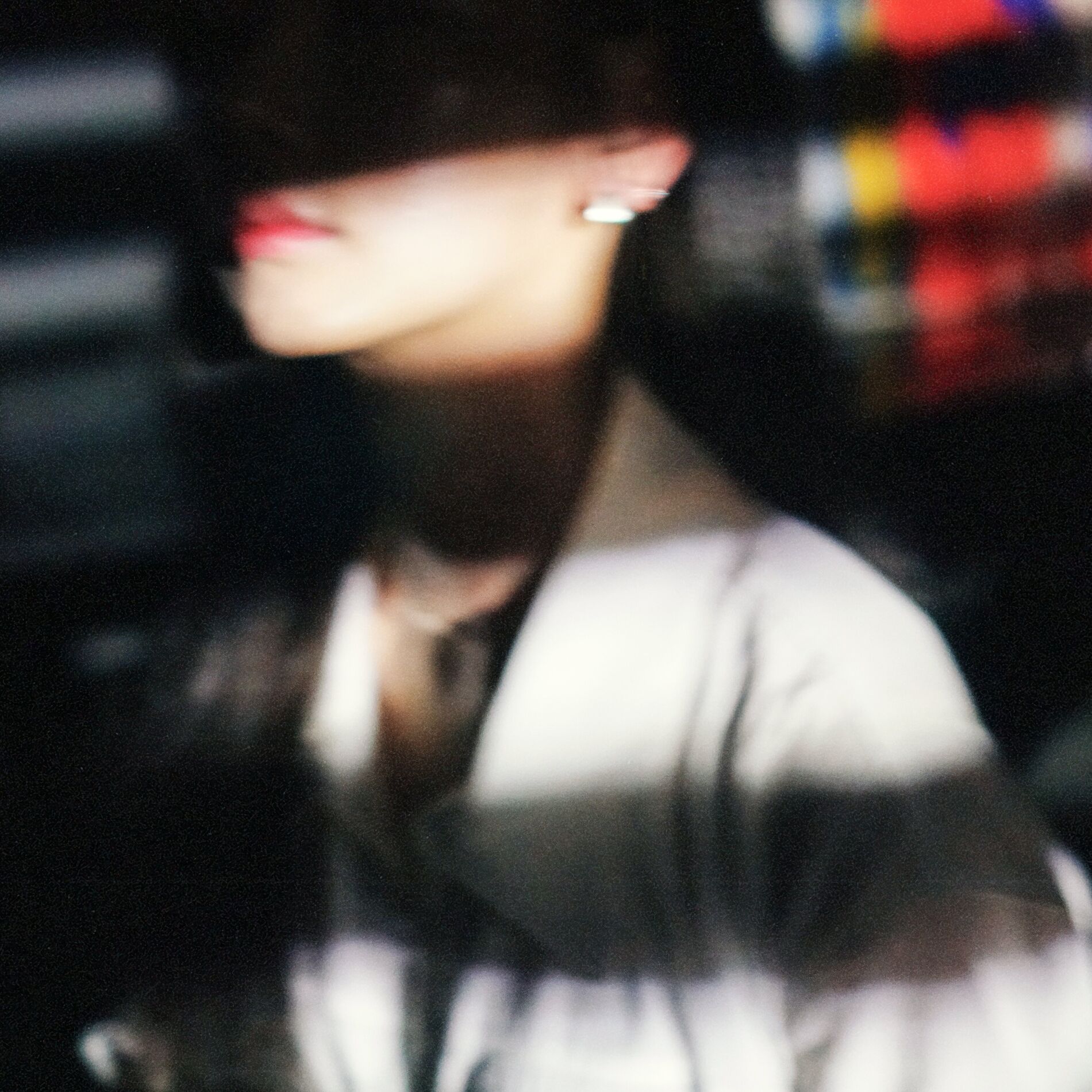 Album cover of Window