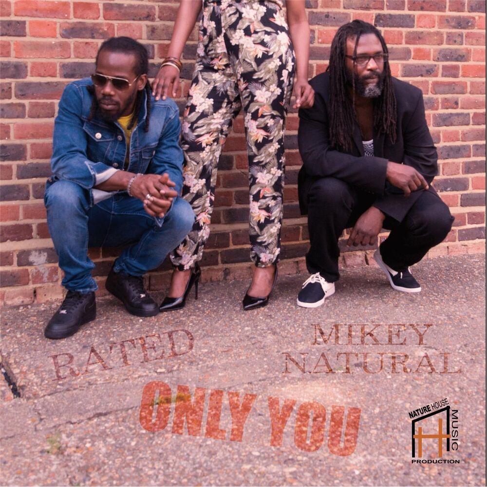 Picture of Only You
