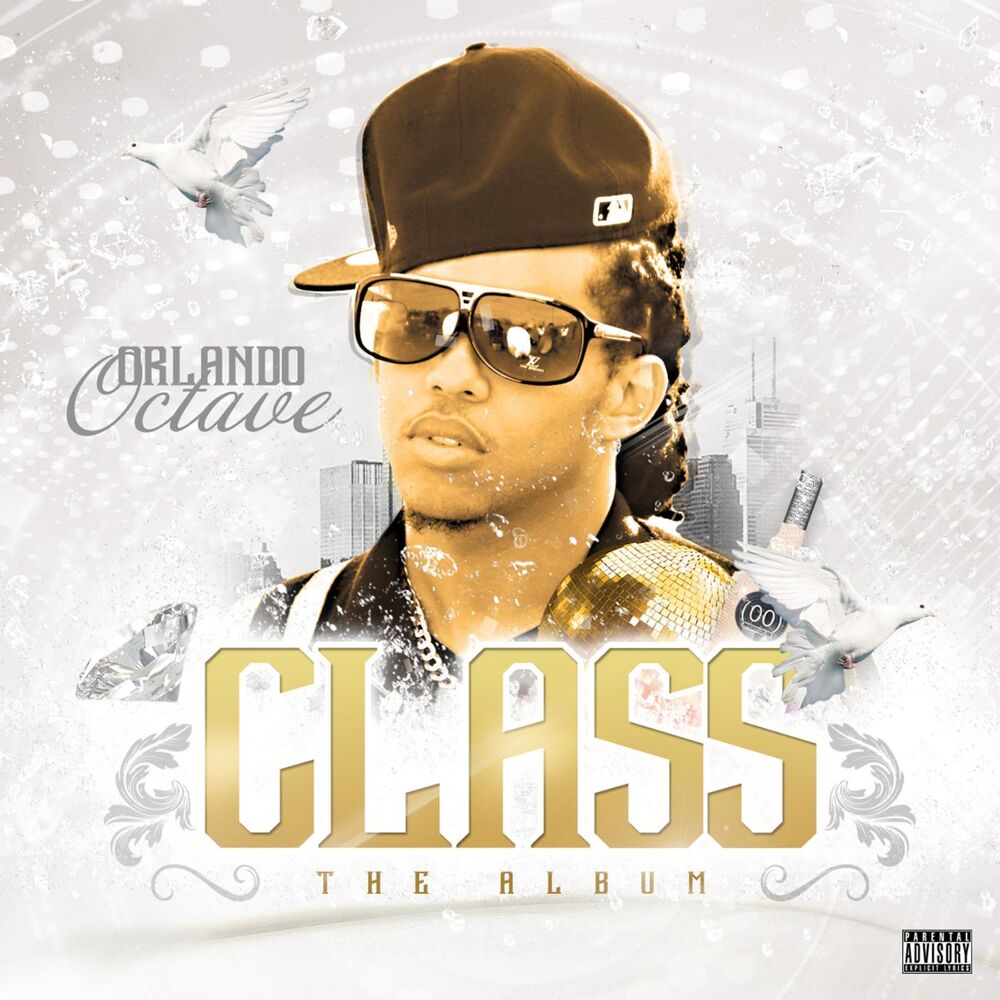 Picture of Class