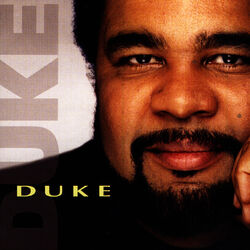 Cover of Duke