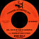 Blowing My Mind To Pieces by Bob Relf album cover