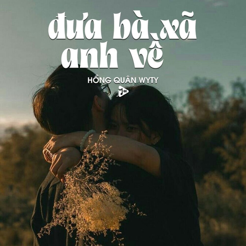 Picture of Đưa Bà Xã Anh Về (Lofi Ver.)