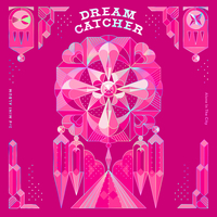Dreamcatcher スア トレカ Alone in the city Dreamcatcher - Alone In The City | Deezer