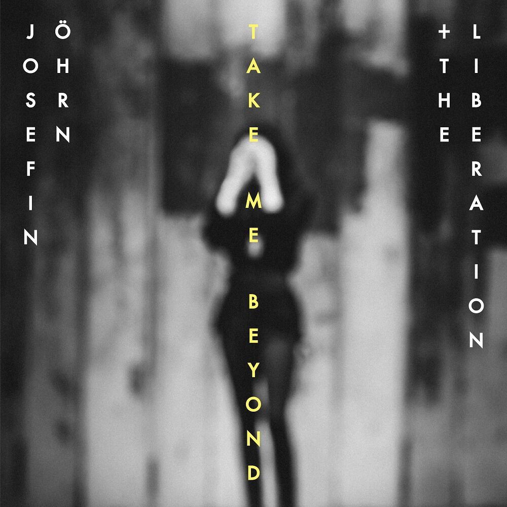Picture of Take me Beyond (Edit)
