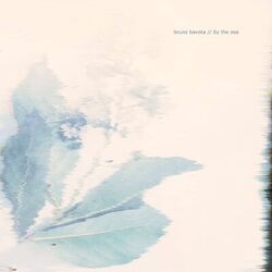 Cover of By the sea