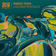 Constelaciones by Marco Tegui album cover