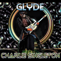 Charlie Singleton: albums, songs, concerts | Deezer