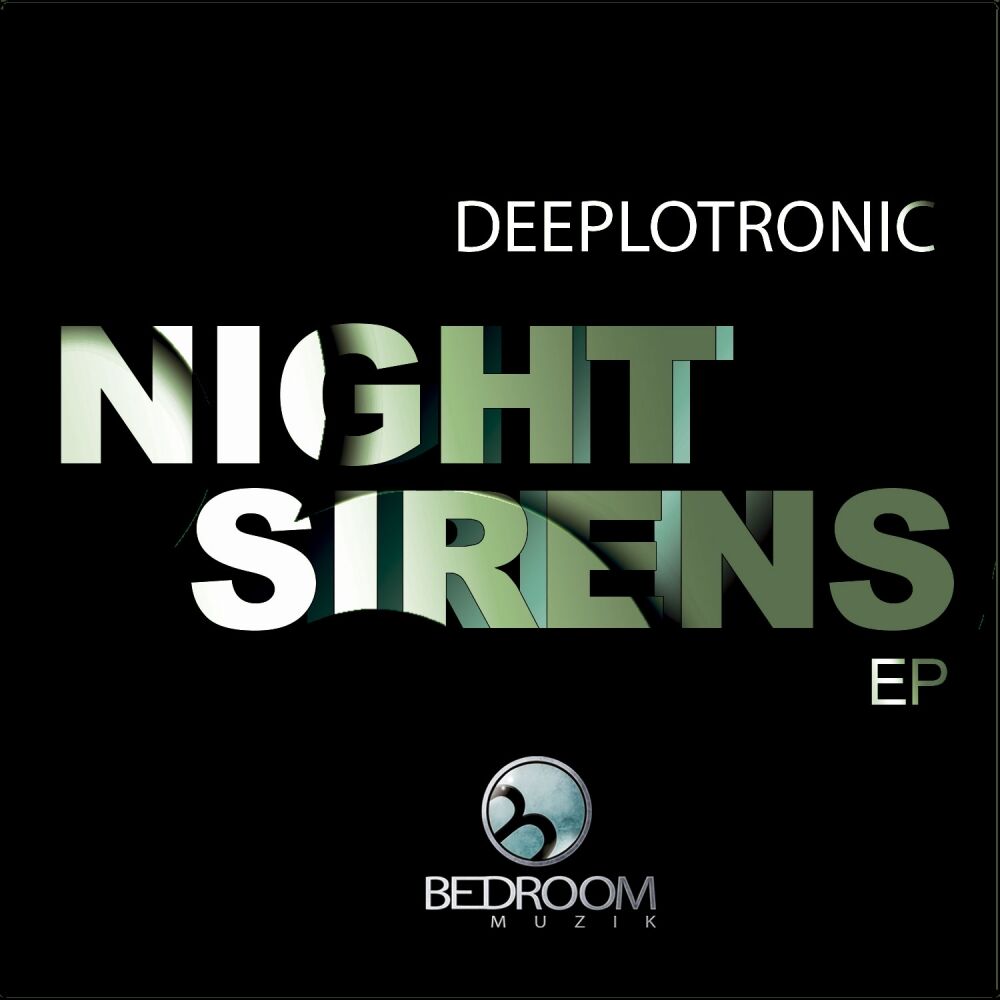 Picture of Night Sirens