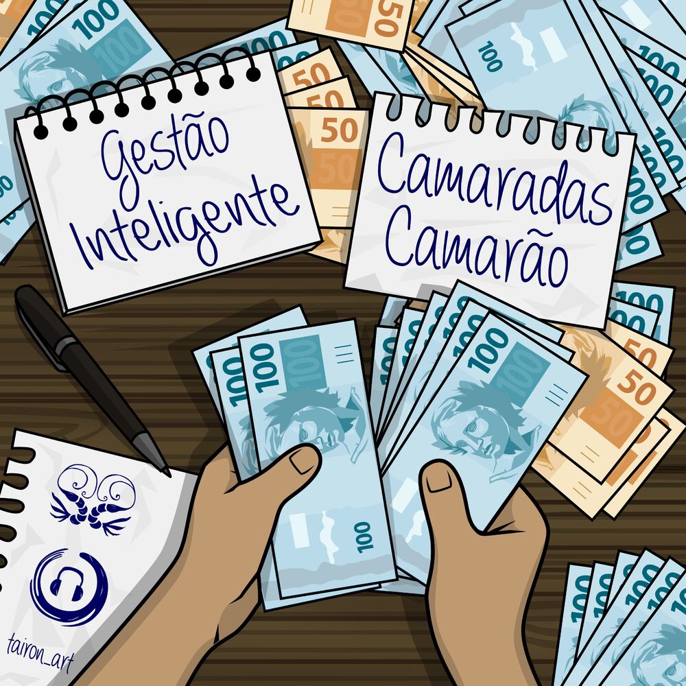 Picture of Gestão Inteligente