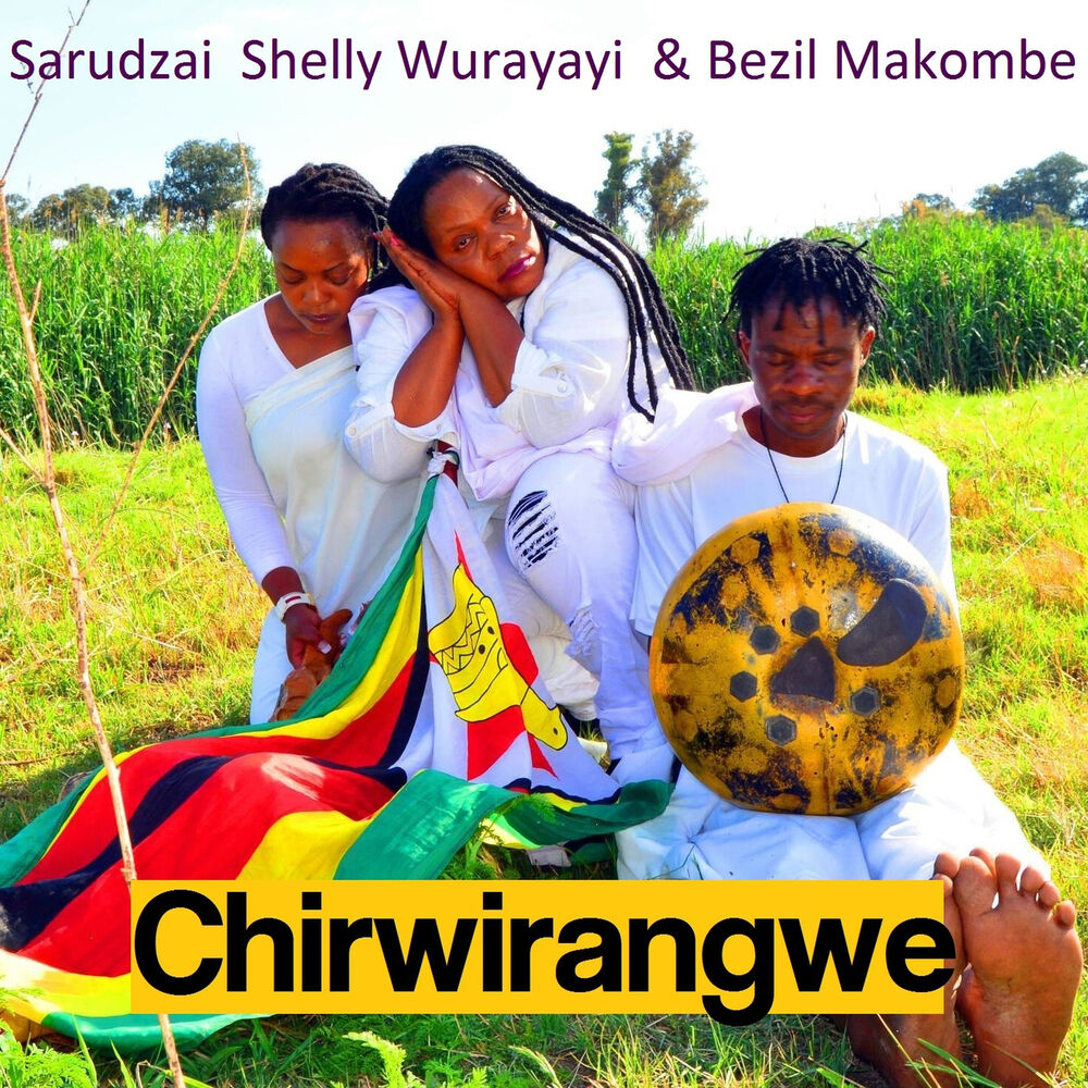Picture of Chirwirangwe