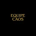 Equipe Caos