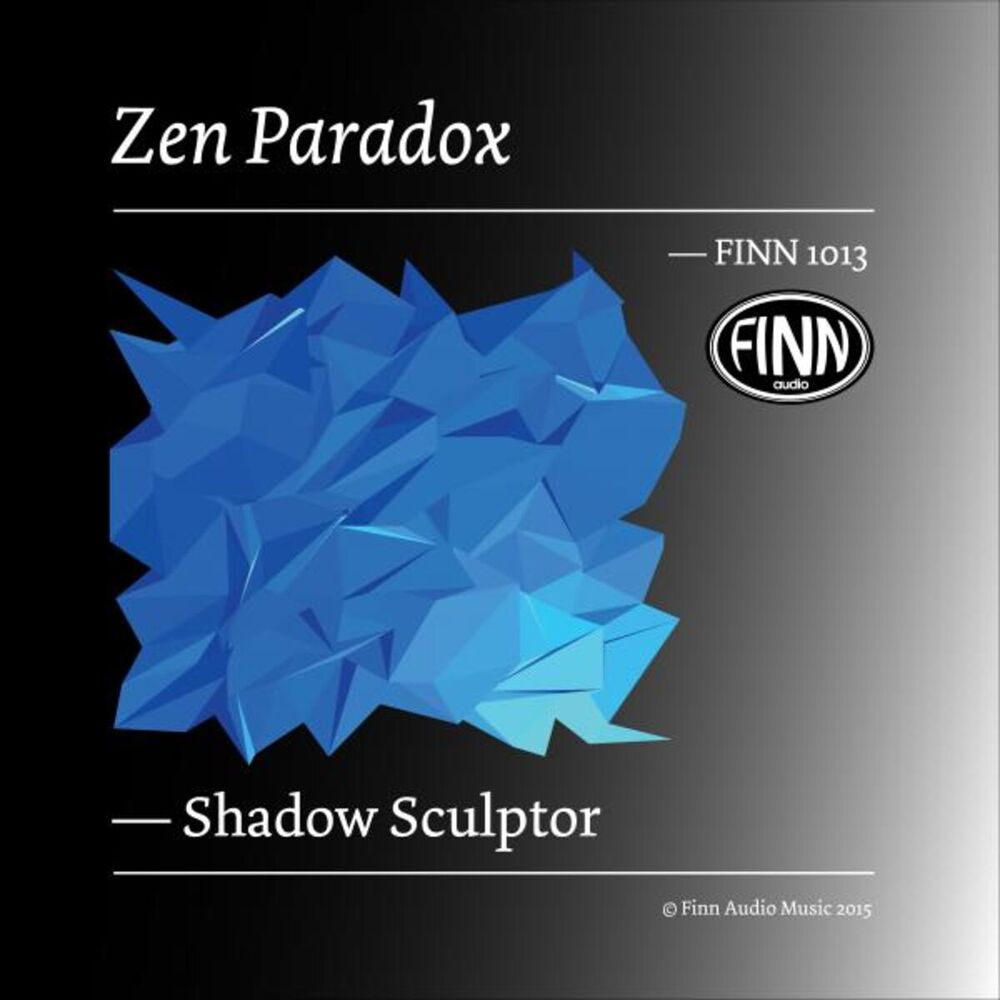 Picture of Shadow Sculptor