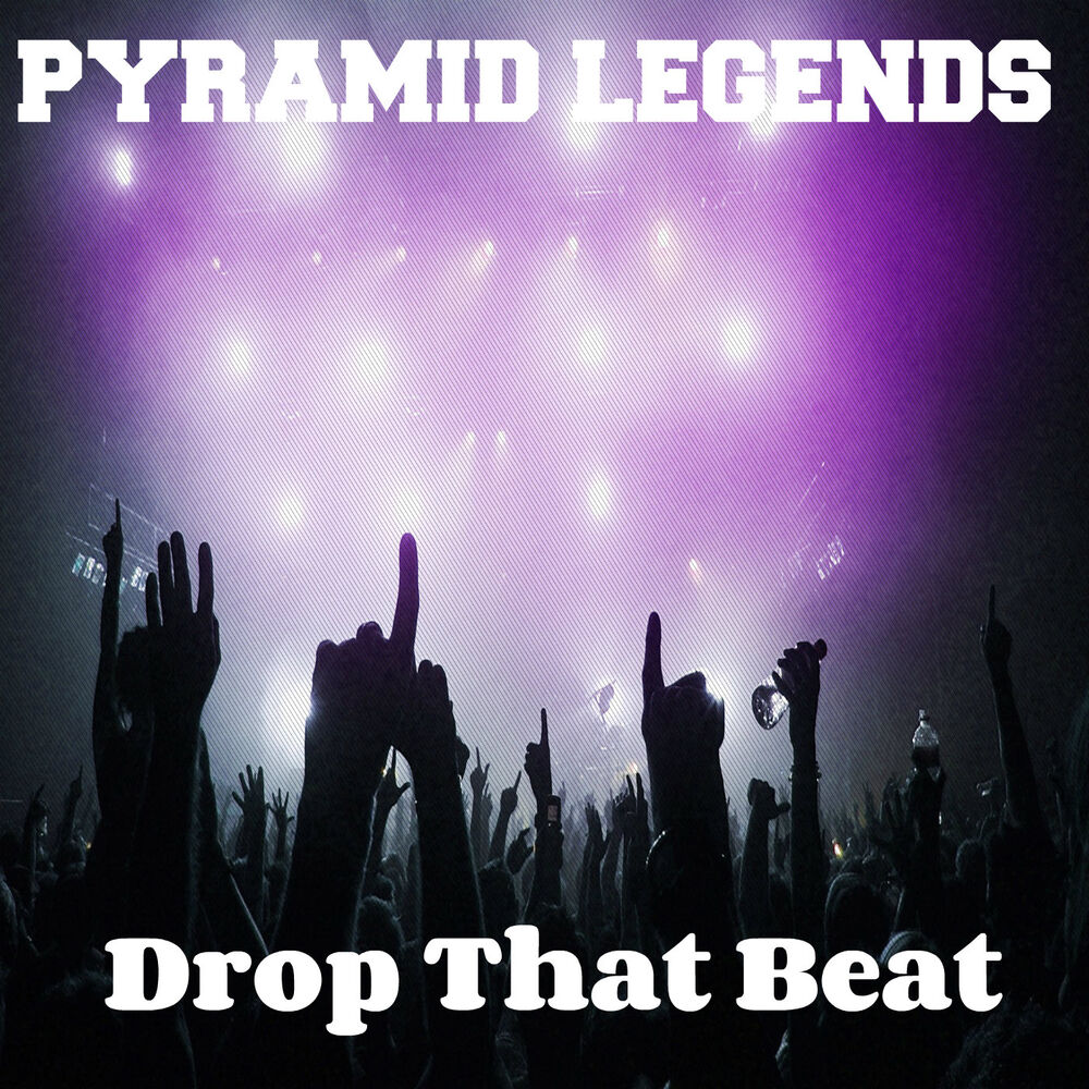 Picture of Drop That Beat