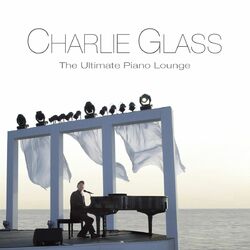 Cover of The Ultimate Piano Lounge