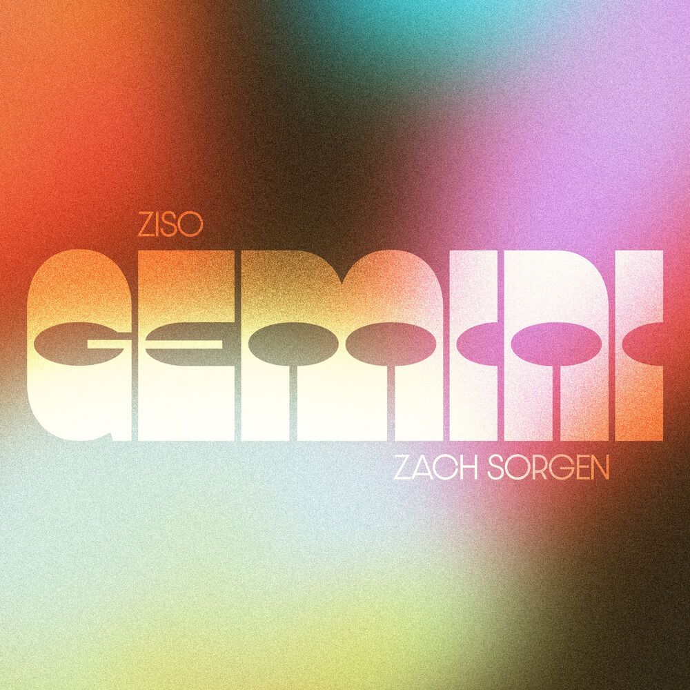 Picture of Gemini