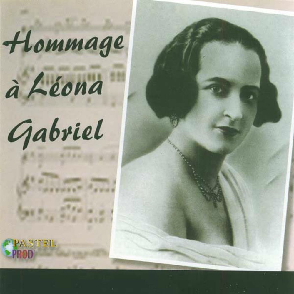 Cover du titre Assi paré