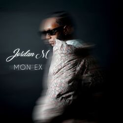 Cover of Mon Ex