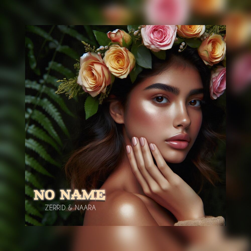 Picture of No Name