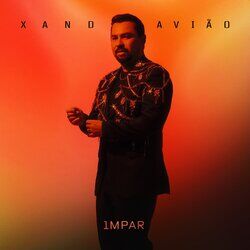 Cover of 1MPAR