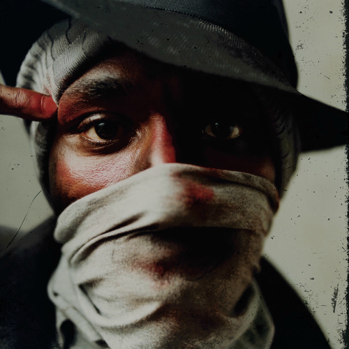 K*n様 Madelaine /Mos Def /Dusty Fingers Dusty Fingers Volume Two – Vinyl (LP, Compilation
