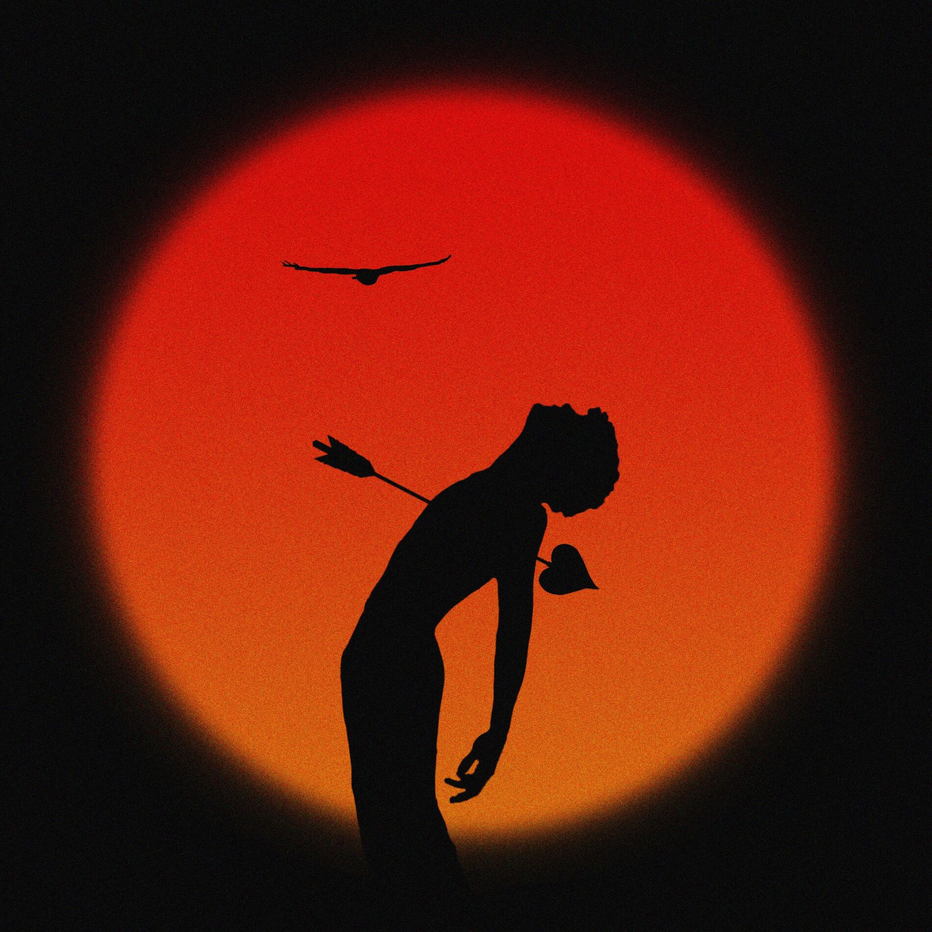 Album cover of QUE DU LOVE