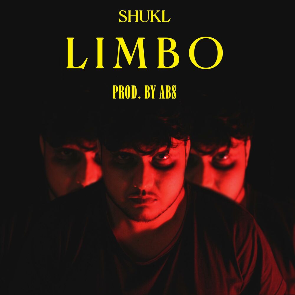Picture of LIMBO