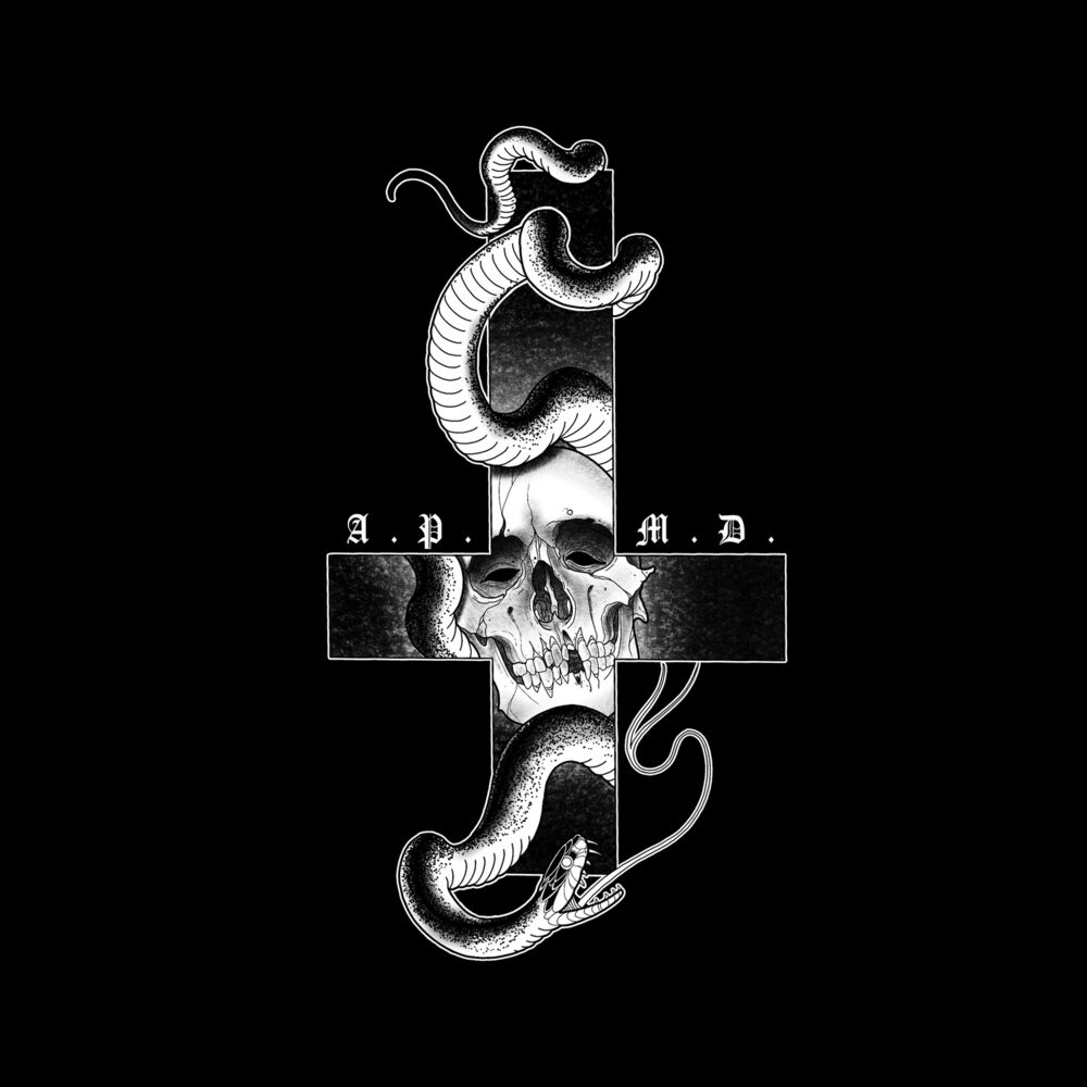Picture of A.P.M.D.
