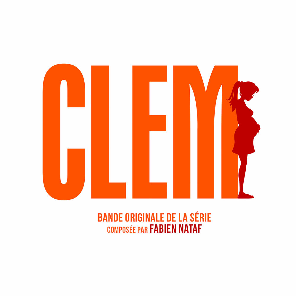 Picture of Clem (Bande originale de la série)