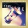 Come Now is the Time to Worship (Live)