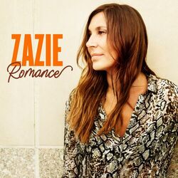 Cover of Romance