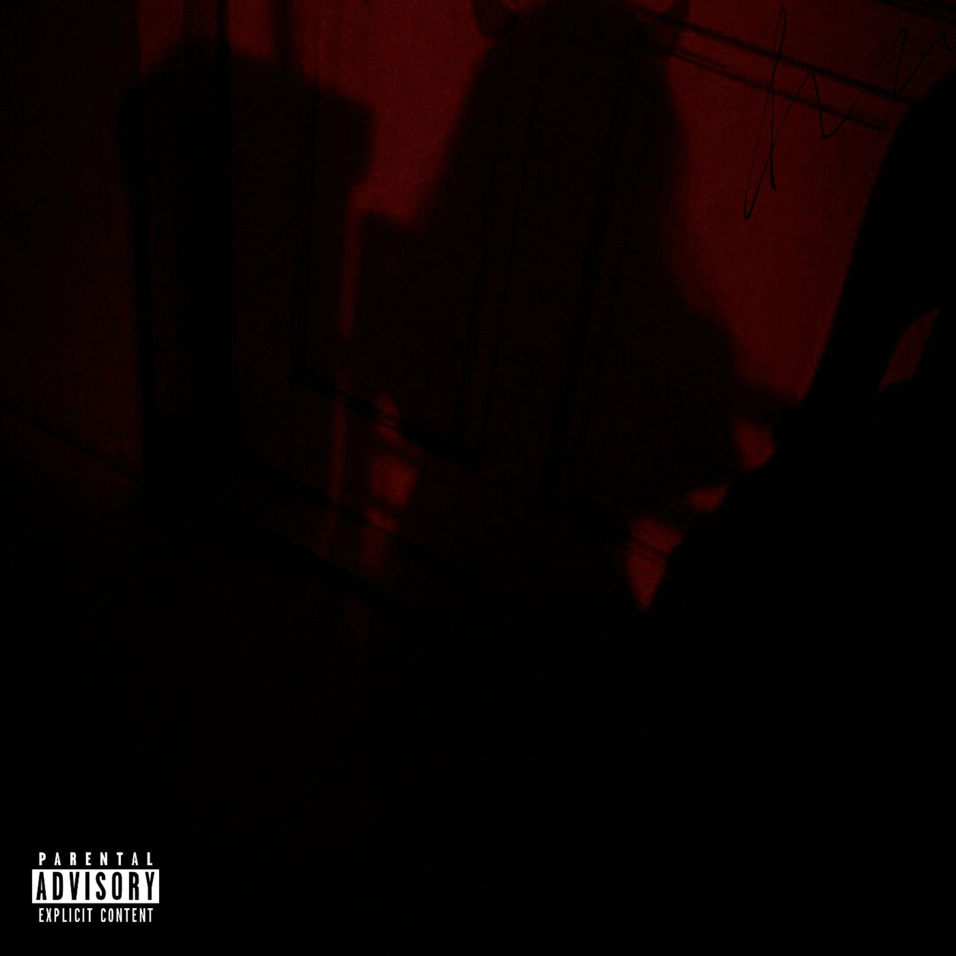 Album cover of Emotions