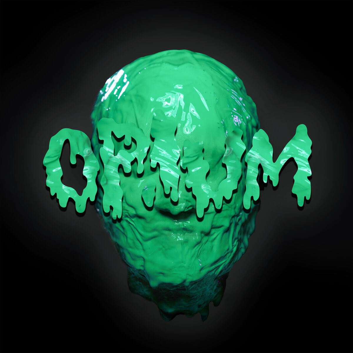 Album cover of Extended Virtual Reality Play (Vol. 1)