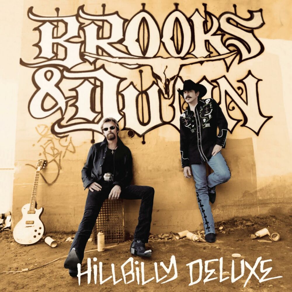 Picture of Hillbilly Deluxe
