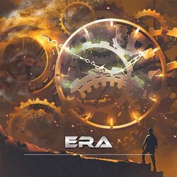 Cover of Era