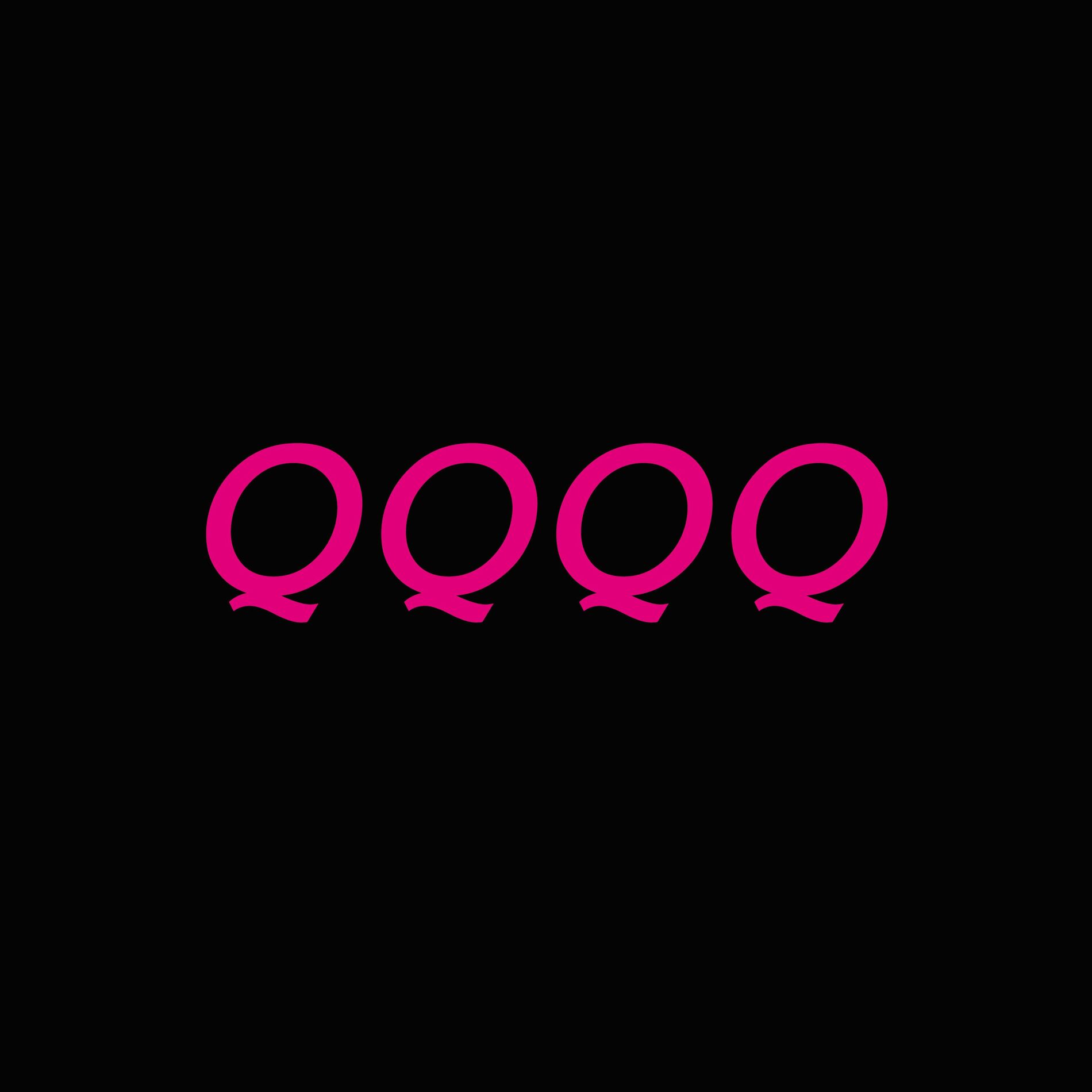 0x1900-000000-80-0-0.jpg