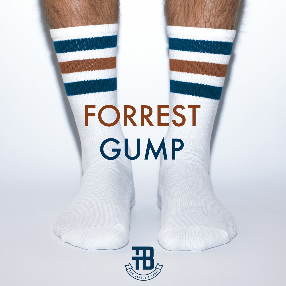 Picture of Forrest Gump