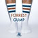 Forrest Gump by Tom Thaler & Basil album cover