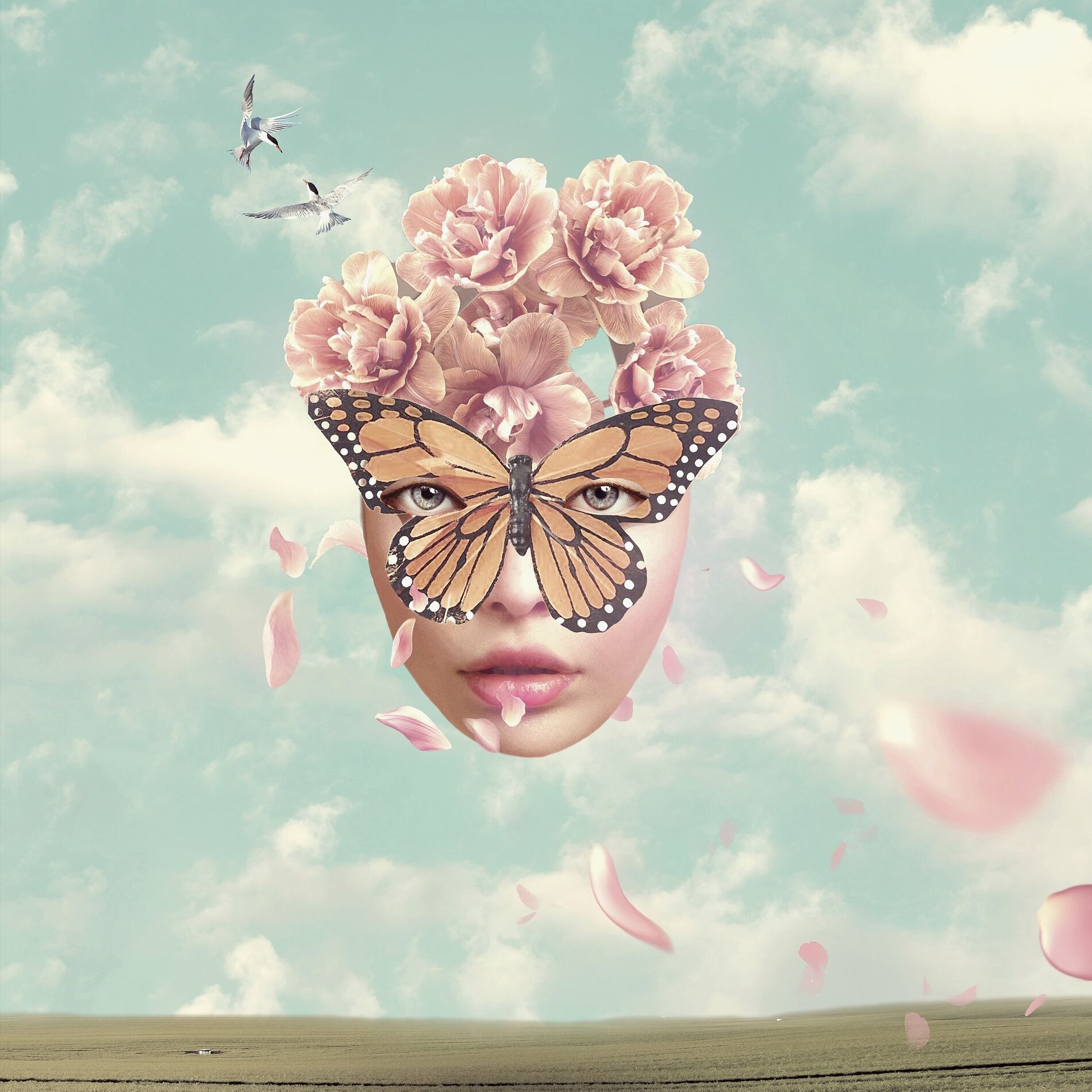 Album cover of Beleza da Vida