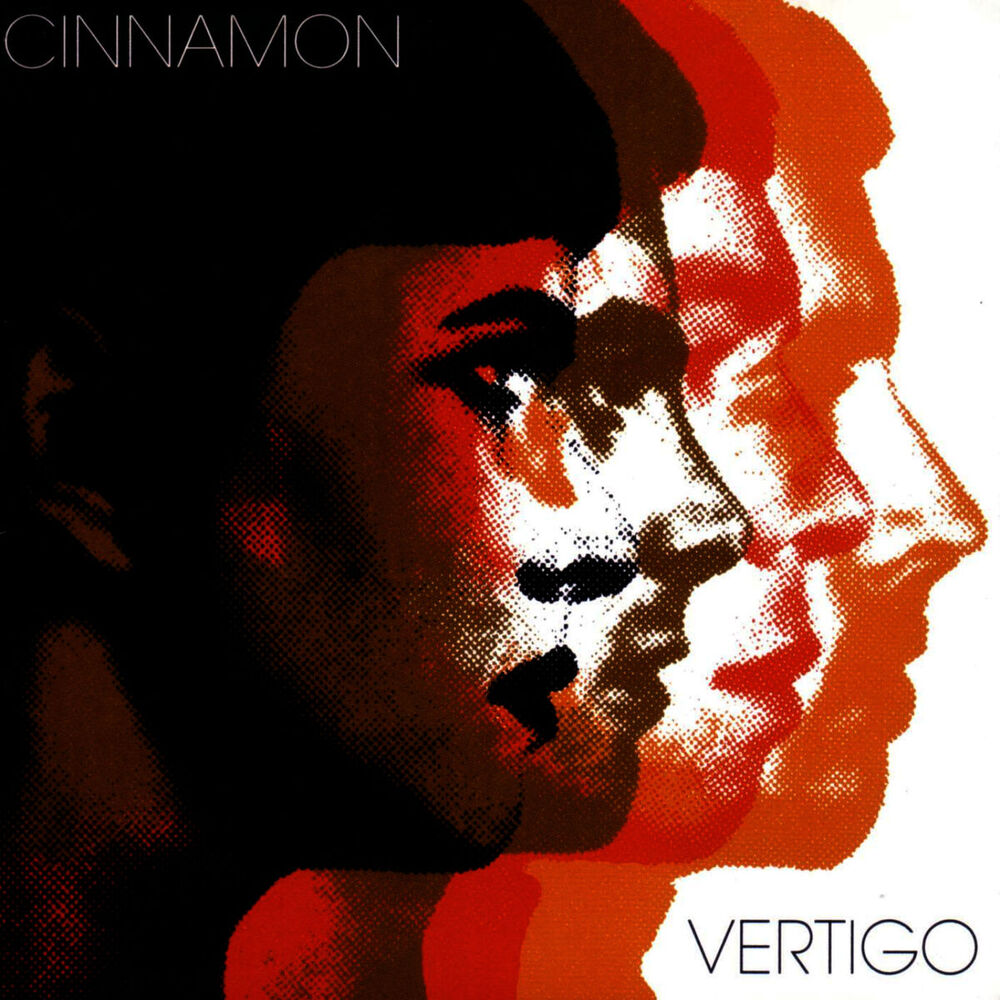 Picture of Vertigo