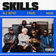 SKILLS