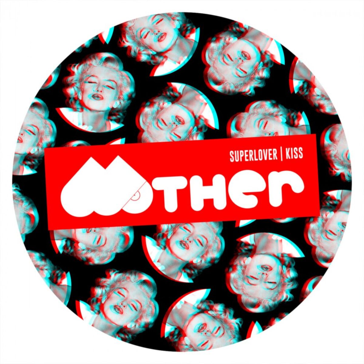 Album cover of Heart Drive