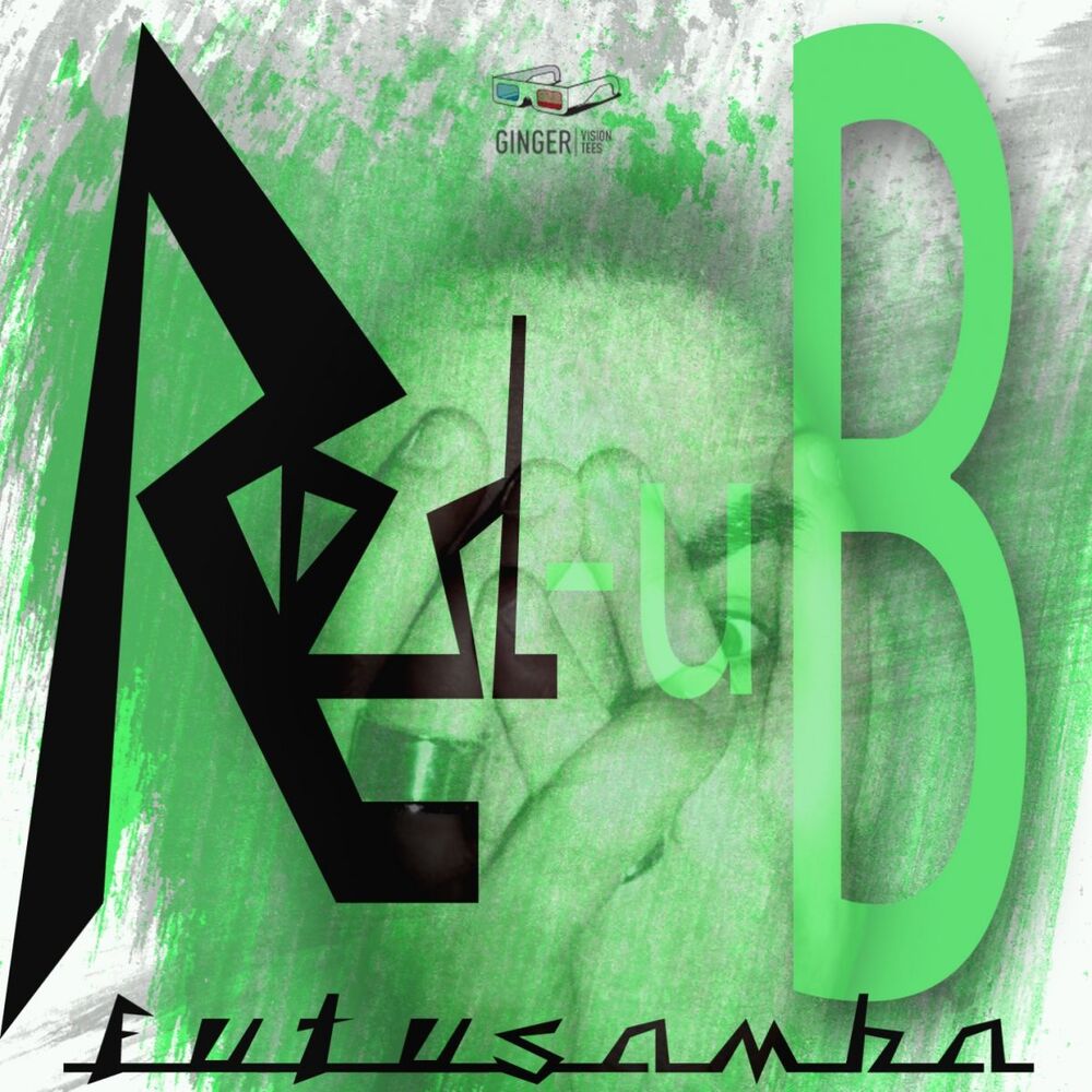 Picture of Futusamba