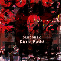 OLDCODEX CDセット と雑誌、写真集 OLDCODEX CDセット と雑誌、写真集 - メルカリ