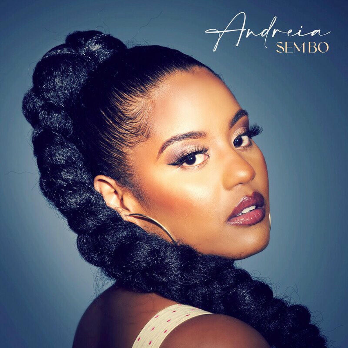 Album cover of Sem Bo