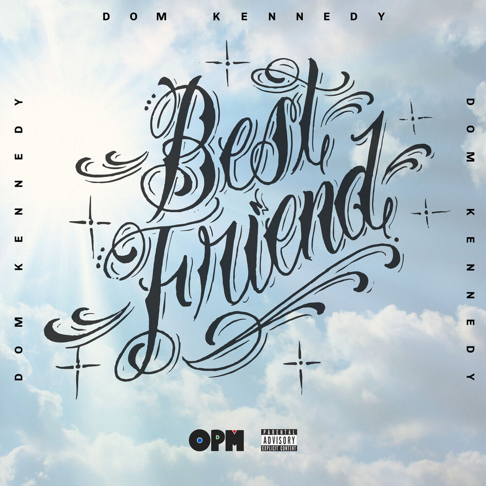 Picture of Best Friend