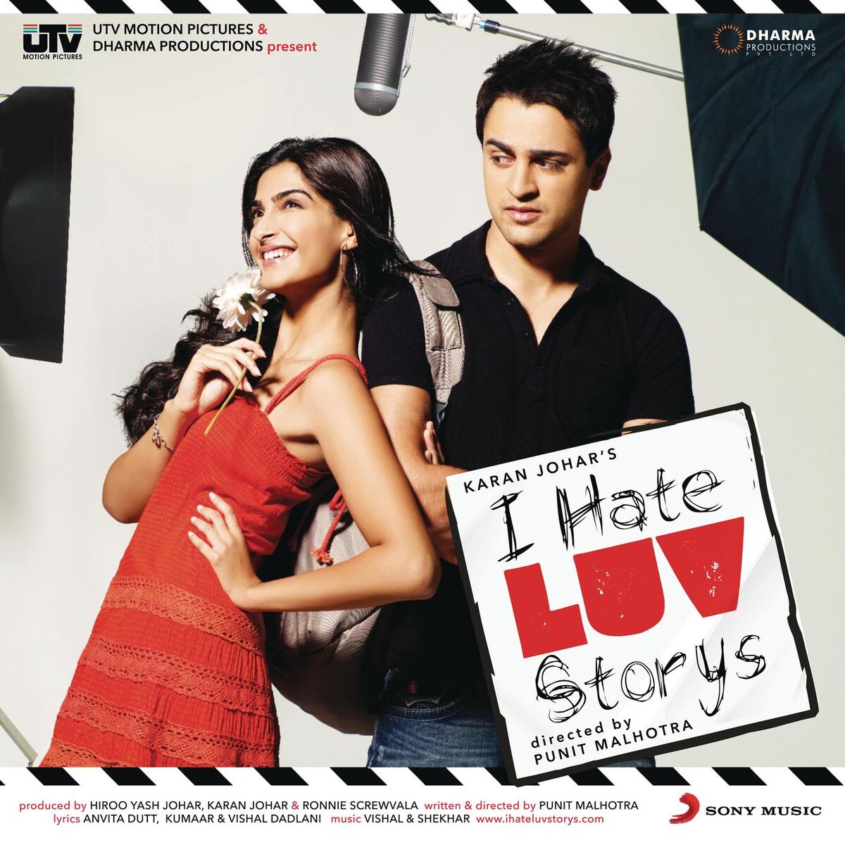 Album cover of Bahara