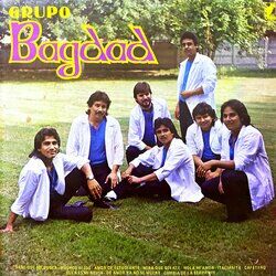 Cover of Amor De Estudiante