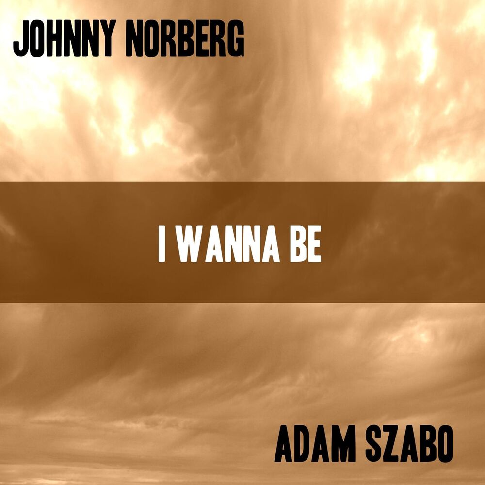 Picture of I Wanna Be (Original mix)