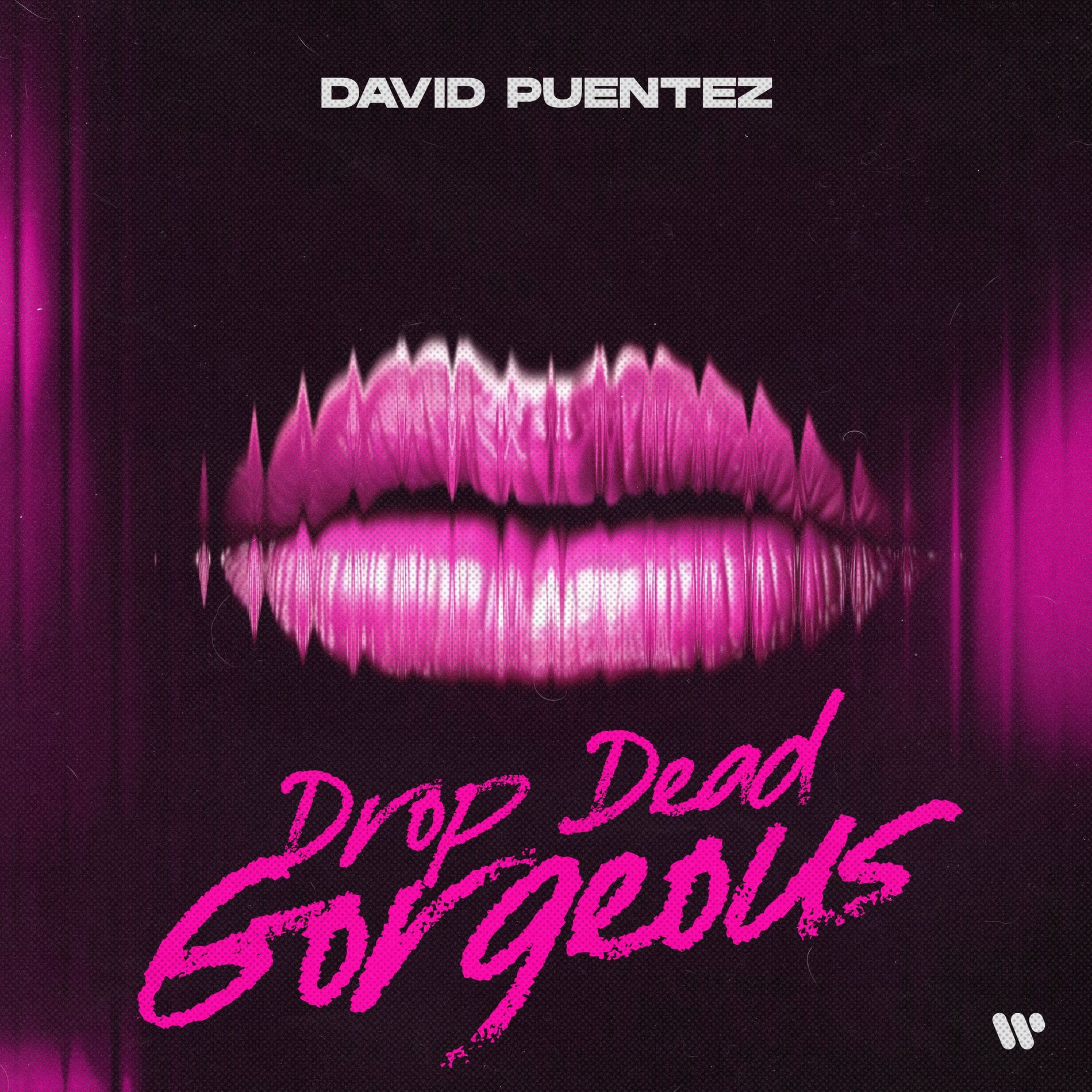 Album cover of Drop Dead Gorgeous